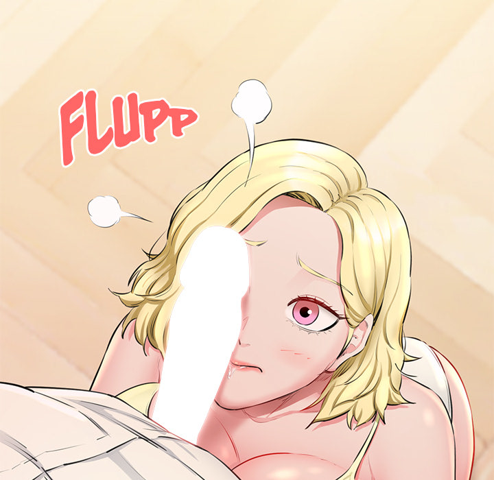 Cheerleader - episode 2 - 144