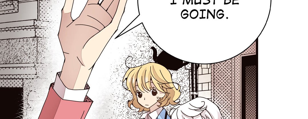 Dokebi Café - episode 3 - 170