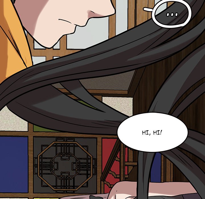 The Tiger, The Sun and The Moon - episode 41 - 28