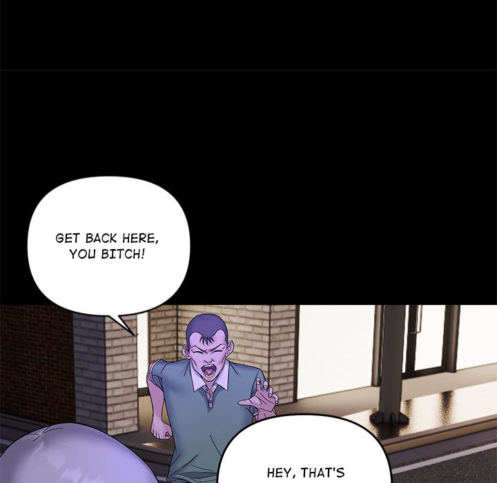 Come to My Place - episode 10 - 70