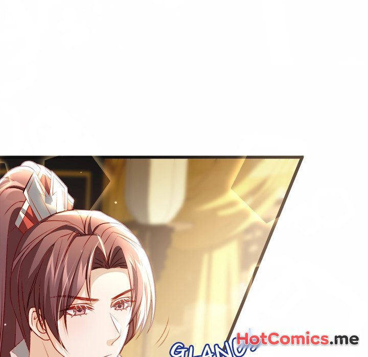 The Emperor's Choice - episode 26 - 152