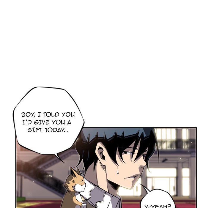 Supernova - episode 24 - 25
