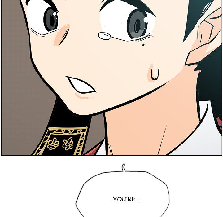 The Fang of Yeongno - episode 18 - 151