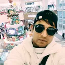 @kumarnepal143