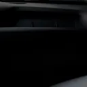 @mg1.20