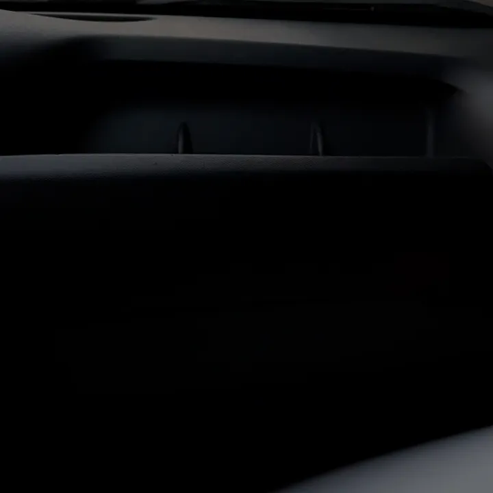 @mg1.20