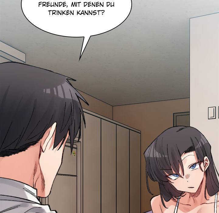 Was sich neckt... - episode 35 - 15