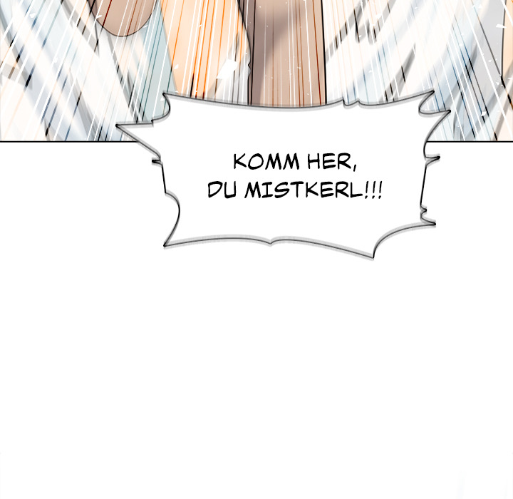 Teufel der Oberstufe: Boost - episode 5 - 42