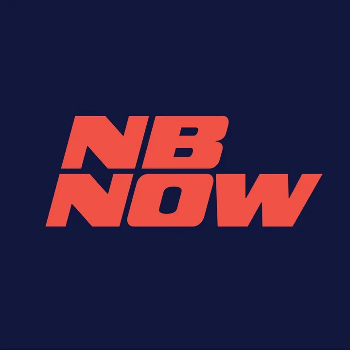 nbnowhq