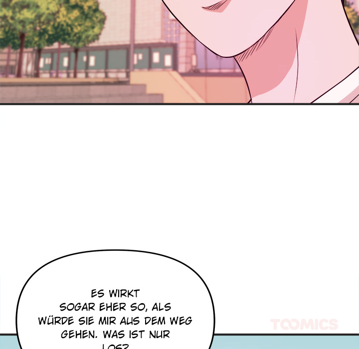 Schlammschlacht - episode 27 - 37