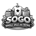 @sogowholesaleandretail