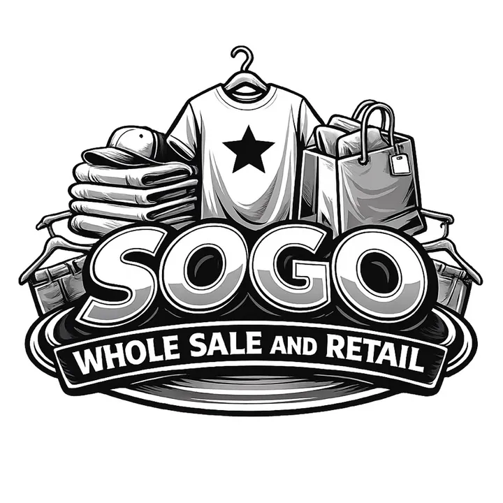 @sogowholesaleandretail