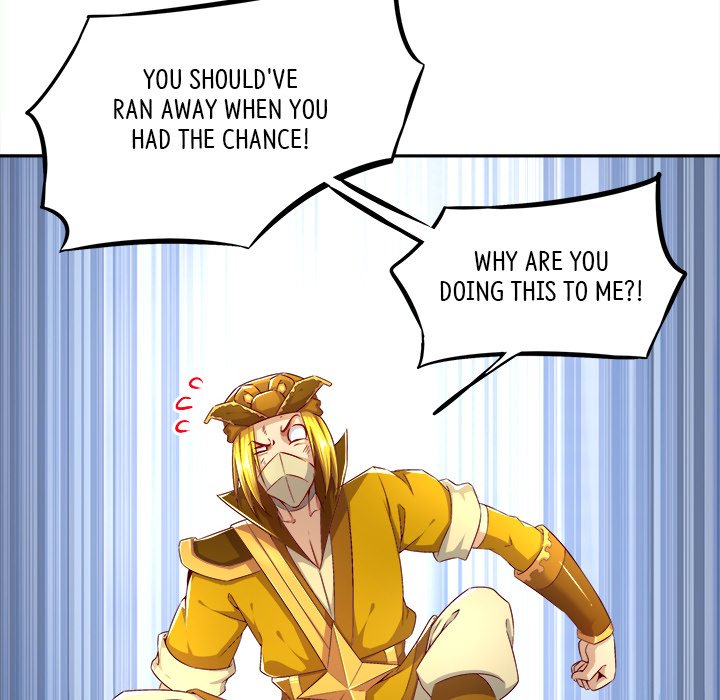 Hidden Class - episode 19 - 76