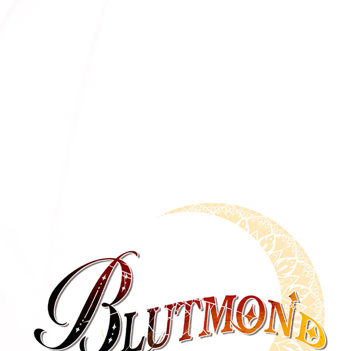 Blutmond - episode 16 - 34