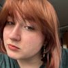 ewwxwxz