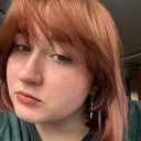@ewwxwxz