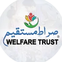 @smwelfaretrust