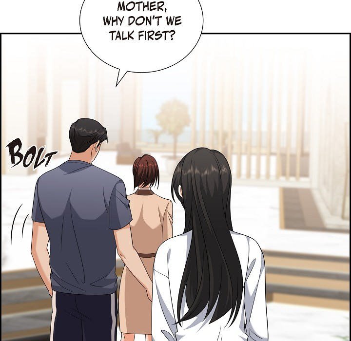 Some Kind of Marriage - episode 9 - 128