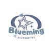 blueming_accessories