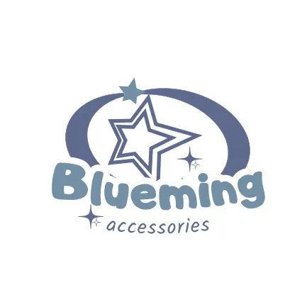 blueming_accessories