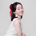 @msjoanna.official