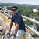 @iyakkkk064