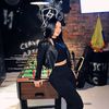 la_rodriguez26