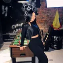 @la_rodriguez26