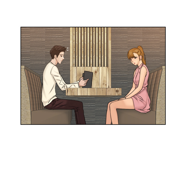 Freund und Meister - episode 7 - 19