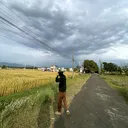 @trilo_key0