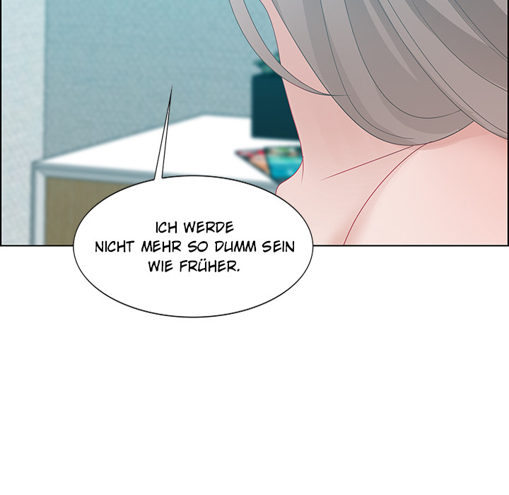 Geheime Chats: 0km - episode 30 - 96