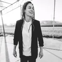 @annabattaiotto
