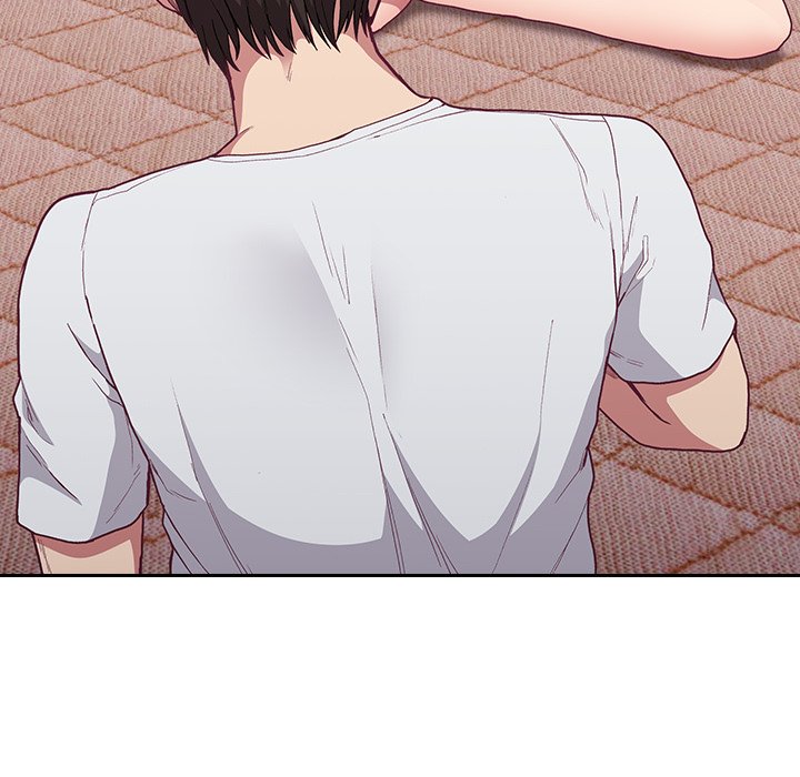 Bride-To-Be - episode 5 - 47