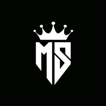 .ms_phonk