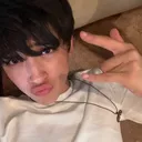 @stbvids