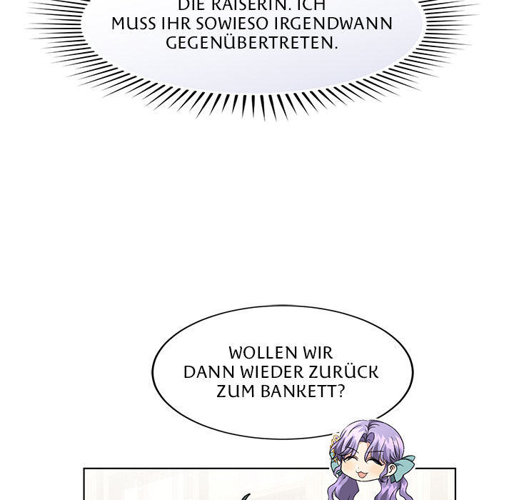 Ich bin die Frau des verdorbenen Nebencharakters - episode 20 - 90