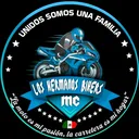 @losermanosbiker