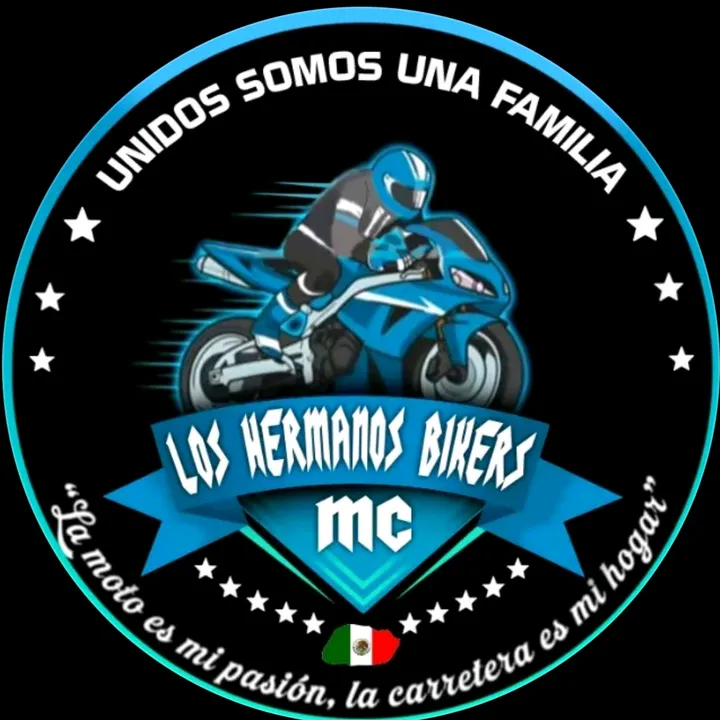 losermanosbiker