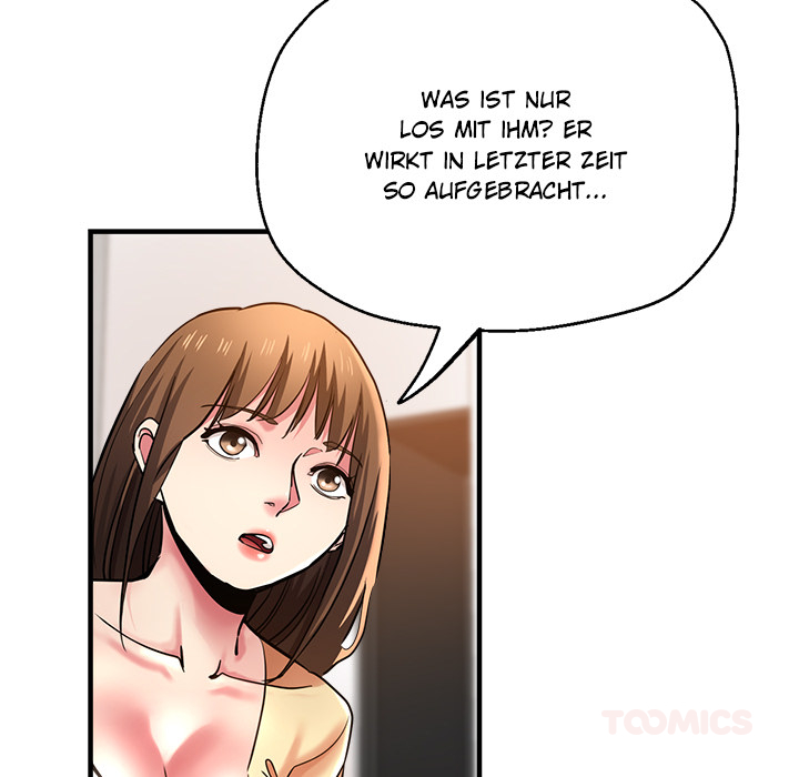 Liebesyoga - episode 58 - 77