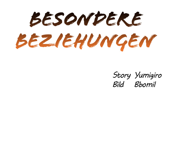 Besondere Beziehungen - episode 50 - 11