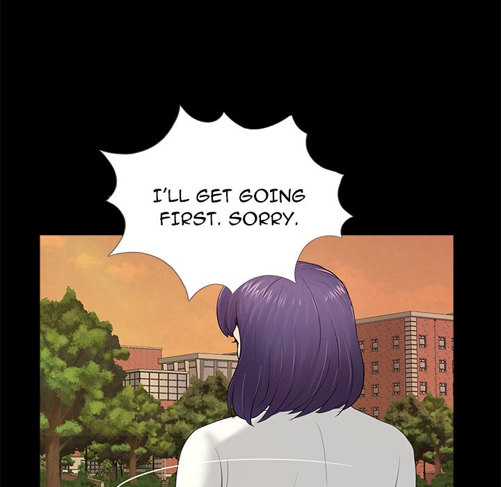 His Return - episode 6 - 114