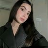 nazlii4_1