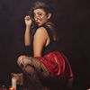 piafisher_