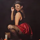 @piafisher_