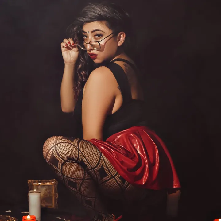 piafisher_