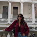 @frangonz.smm