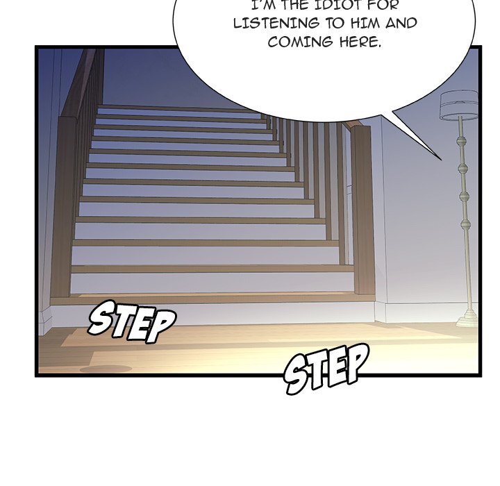 Achilles Heel - episode 19 - 124