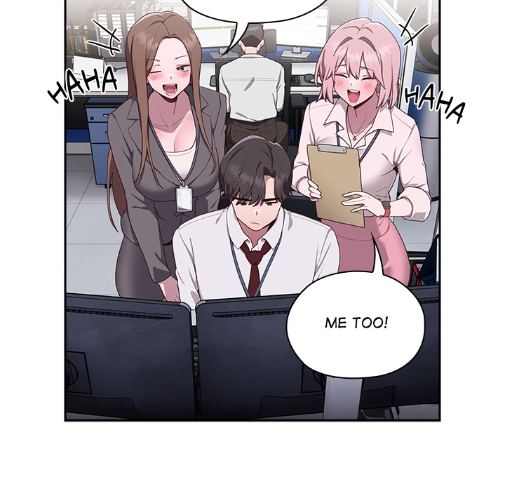 Troublesome Employee Warning - UNCENSORED - episode 1 - 148