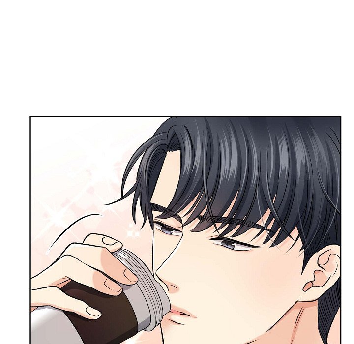 My K - episode 11 - 20