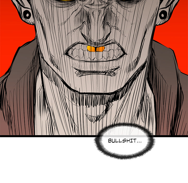 DIE, DAI - episode 37 - 142